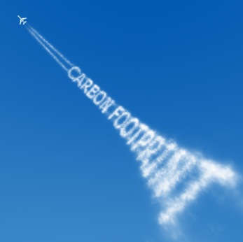 carbon-footprint-airplane-exhaust.jpg